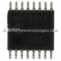 c鿴MRF49XA-I/STDƬ